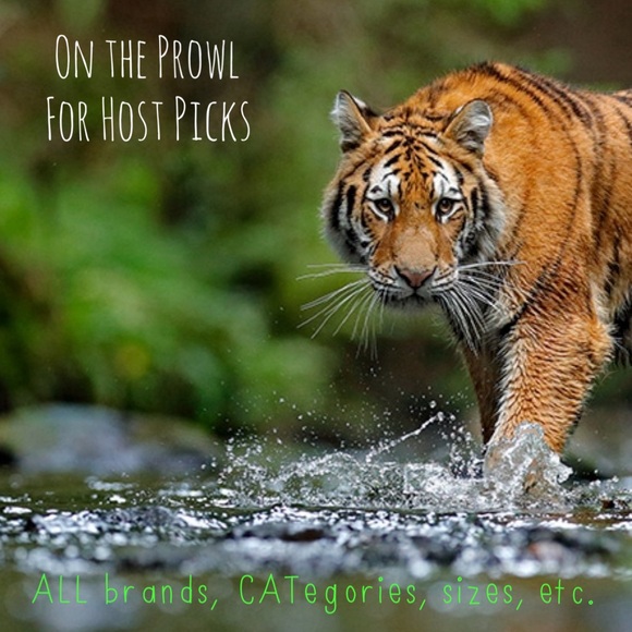 That’s a Wrap!! Thank You!! XOXO - Picture 5 of 9